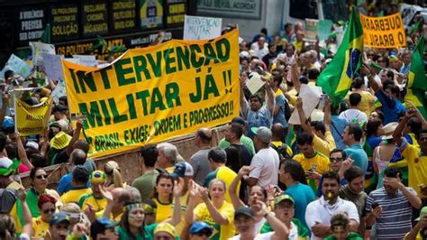 protestos de 2016 pedindo bolsa prada|5 anos depois, o que aconteceu com as reivindicações dos .